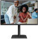 фото Монитор 24" AOC X24E4U в Санкт-Петербургe