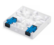 фото Корпус Cabeus OB-2SC/LC