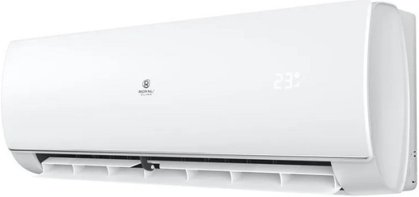 фото Сплит-система  Royal Clima RC-PDC55HN в Уфе