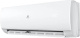 фото Сплит-система  Royal Clima RC-PDC55HN в Уфе