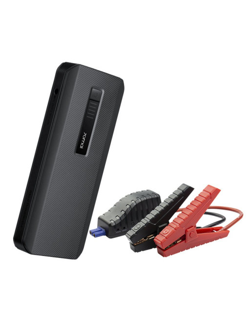 

Пуско-зарядное устройство Xiaomi Midrive PS06 70mai Max, Midrive PS06