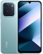 фото Смартфон  Xiaomi POCO C85 RU 6/128GB в Санкт-Петербургe