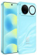 фото Смартфон Huawei Nova 16s 12/256GB