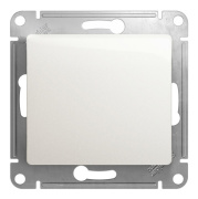 фото Переключатель Systeme Electric GSL000661