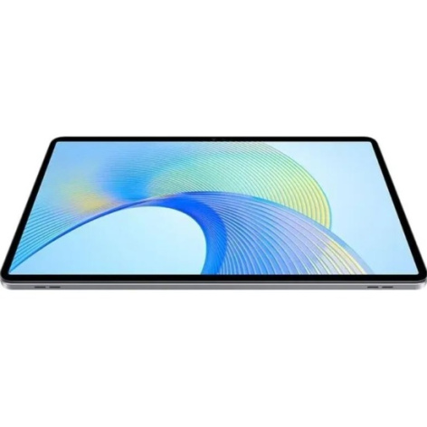 фото Планшет 11.5" Honor Pad X9 8/128GB Wi Fi в Красноярске