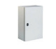 фото Шкаф  Schneider Electric NSYS3D10840P в Санкт-Петербургe