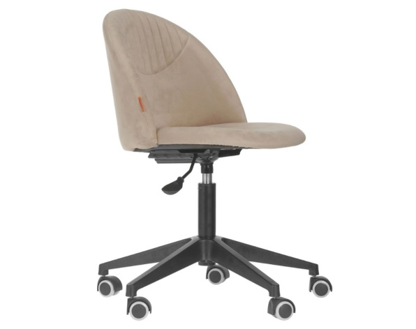 фото Кресло офисное Chairman Home 119 в Красноярске