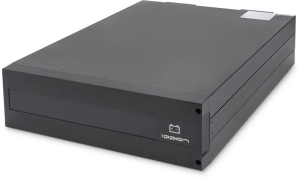 фото Батарейный модуль  Ippon EBM Innova RT II 3-3 10K в Уфе