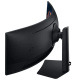 фото Монитор 49" Samsung Odyssey G9 S49FG916EIXCI в Уфе