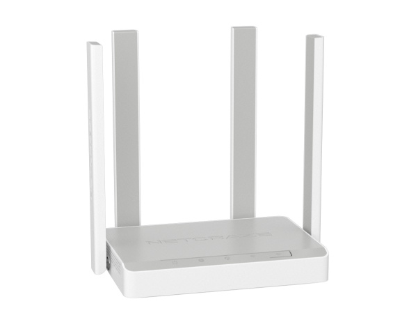 фото Интернет-центр  Netcraze Runner 4G в Челябинске