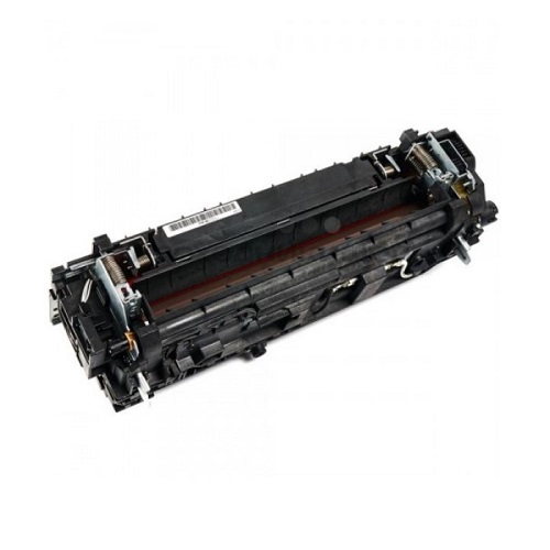 

Узел термозакрепления Kyocera FK-7125 302V693052 TASKalfa 3212i/4012i (302V693050/302V693051), FK-7125