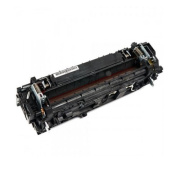 фото Узел термозакрепления Kyocera FK-7125