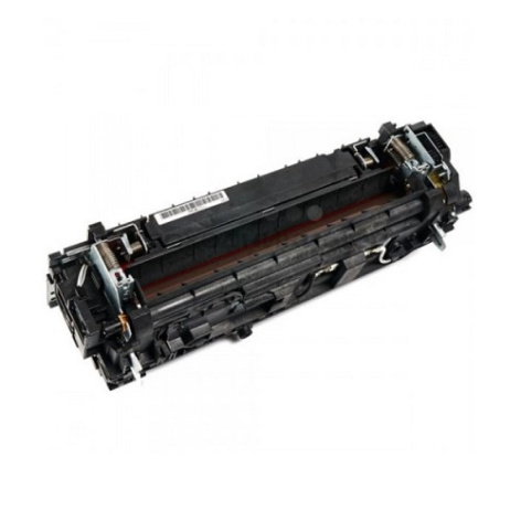 фото Узел термозакрепления  Kyocera FK-7125 в Перми