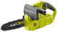 фото Пила цепная Ryobi RY18CS20A-125 в Омске