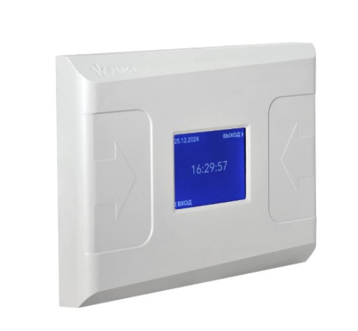 Изображение товара Контроллер PERCo CR02.9