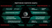фото Право на использование Kaspersky Security для виртуальных и облачных сред, Core. 2 - Core 1 year Renewal