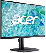 фото Монитор Acer Vero V227QE0bmipx