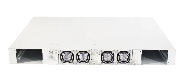 фото Межсетевой экран ELTEX ESR-3200 FSTEC в Смоленске