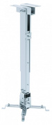 фото Крепление  Digis DSM-2L