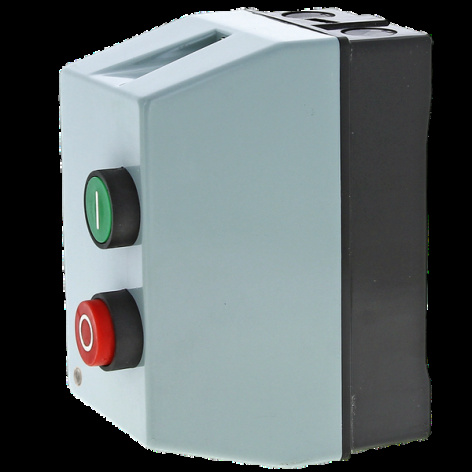 фото   EKF ctrp-r-18-230v-led в Ростове-на-Дону