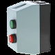 фото   EKF ctrp-r-18-230v-led в Ростове-на-Дону