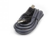 фото Комплект кабелей Aten 2L-7D02UHX5 в Красноярске