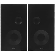 фото Компьютерная акустика Edifier R2850DB