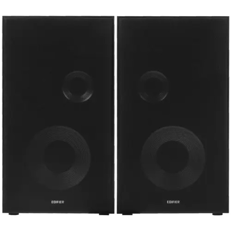фото Компьютерная акустика 2.0 Edifier R2850DB в Красноярске