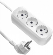 фото Удлинитель KRONUS KRS-04-0010