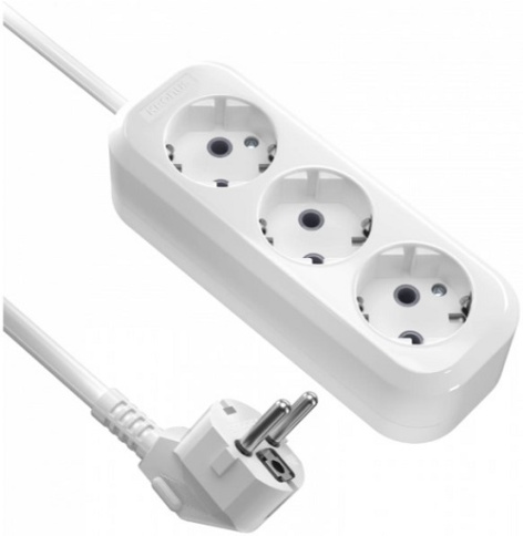 фото Удлинитель  KRONUS KRS-04-0011 в Омске