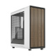 фото Корпус ATX Fractal Design North TG Clear Tint в Челябинске