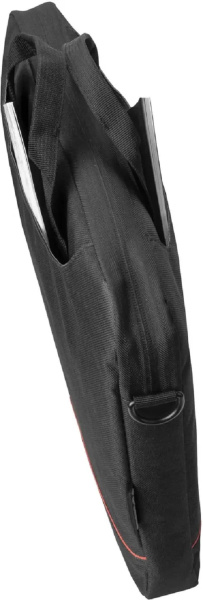 фото Сумка  PortCase KCB-141BK в Уфе