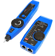 фото Тестер 5bites LY-CT021