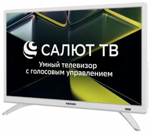 фото Телевизор  Asano 24LH5011T в Казани