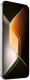 фото Смартфон  Infinix X6876 GT 30 8/256GB