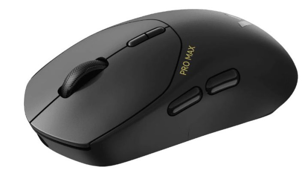 фото Мышь  Rapoo VT1 PRO MAX в Ростове-на-Дону