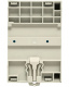 фото Контактор  EKF km-3-63-22 в Воронеже