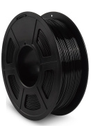 фото Пластик  NVP NV-3D-PETG-BLACK