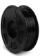 фото Пластик  NVP NV-3D-PLA-META-BLACK в Перми