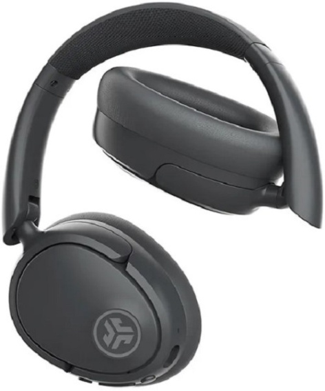фото Гарнитура wireless JLab JBuds Lux ANC в Перми