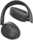 фото Гарнитура wireless JLab JBuds Lux ANC в Перми