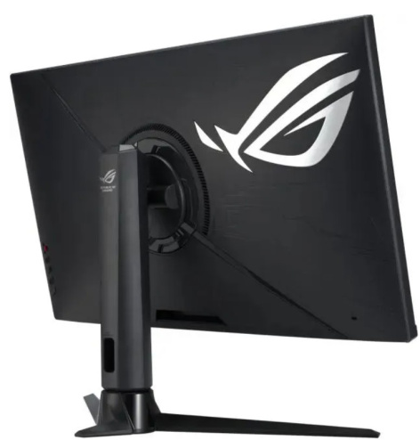 фото Монитор 32" ASUS ROG Strix XG32AQ в Екатеринбурге