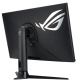 фото Монитор 32" ASUS ROG Strix XG32AQ в Екатеринбурге