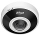 фото Видеокамера IP Dahua DH-IPC-EBW5641-AS в Санкт-Петербургe