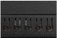 фото Монитор 21,5" Exegate SmartView EP2207 в Уфе