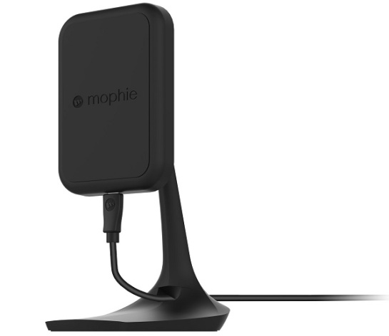 фото Зарядное устройство  Mophie Charge Force в Ростове-на-Дону