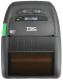 фото Термопринтер этикеток TSC Alpha-30R Premium