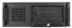 фото Корпус серверный 4U Exegate Pro 4U450-17 в Омске