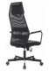 фото Кресло  Бюрократ KB-5M/BLACK в Уфе