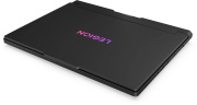 фото Ноутбук Lenovo Legion Pro 7 16IAX10H